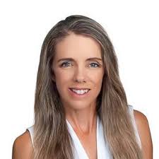 North Venice, FL Real Estate Agents