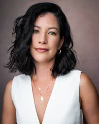 Beyond Skyline (2017)