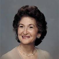 Obituary information for Ila Verne Harris