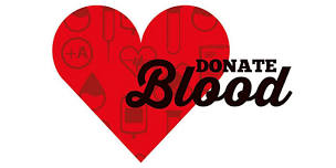 Blood Drive at UofL Health – South Hospital