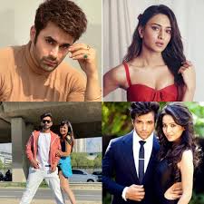 Pearlvpurilivesessiononinstagram pearl v puri new song, pearl v puri songs, pearl v puri serials, pearl v puri and surbhi jyoti, pearl. Trending Tv News Today Erica Fernandes Is Tv S Most Desirable Woman Pearl V Puri Identified By The Victim As Her Attacker And More