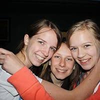 Millie's Reluctant Sacrifice by Martha Finley