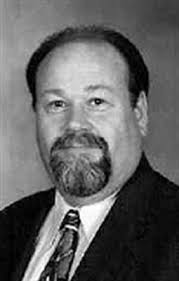 Dana Carter Obituary (2016)