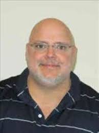 Danny Lively's Instagram, Twitter & Facebook