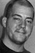 Bradley Gaskins Obituary (2009)