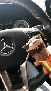 Pin By Aisha On Cars Driving Photography Insta Photo Ideas Instagram And Snapchat