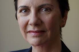 Pulitzer Center Appoints Next CEO