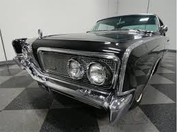 Image result for Charcoal Gray 1964 Imperial