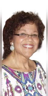 Obituary for Sheryl Renne' Dailey