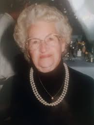 Margaret Estelle (Hoskins) Clark is returning to Perry to celebrate her  99th birthday with a reception at the Perry High School Alumni Association  Office, located at 606 Cedar Street. The event will