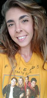 Anyone that offers reasonable priced makeup classes? I need help with how  to prep my face and make the makeup pop more and actually last! Thank you!!