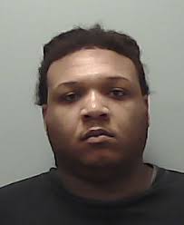 Sex Offenders near Centennial Middle School