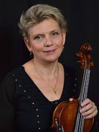 University of Central Arkansas Department of Music