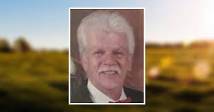 August Thomas's Instagram, Twitter & Facebook