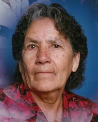 Magic Valley neighbors: Recently published obituaries