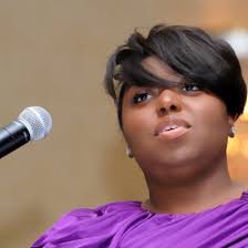 Leesel Wong--Emails and Phone Numbers