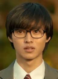 Check spelling or type a new query. Your Lie In April Characters Tv Tropes