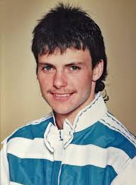 Downs Honors Contributions of Manitoba Duo with Hall of Fame Nominations