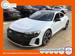 Image result for Suzuka Gray 2022 E-Tron