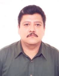 Desarrollo Organizacional