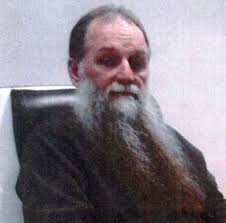 Gregory Lee Colburn Obituary