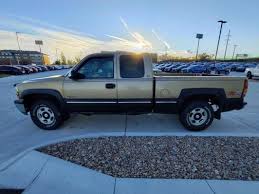 Image result for Medium Walnut 1999 Truck