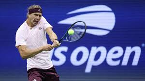 Trend Google: classifica atp