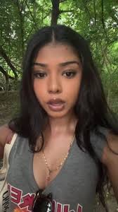 Wilfred Bosana Green