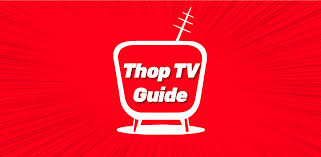 After the downfall of modbro, many are looking for a live tv streaming option and live net tv is a great choice. Thop Tv Guide Apk Download For Android Music Flixx