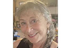 Planaria Price Obituary (1943