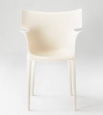 Press best editorials press release contacts. Philippe Starck Aunts And Uncles Collection For Kartell
