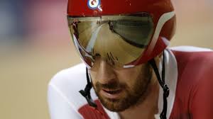 Cometh the hour, cometh the Wiggo