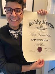 Loretta Gilbert's Instagram, Twitter & Facebook