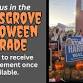 Selinsgrove Halloween Parade! event image
