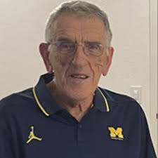 Larry Allen Trent Obituary June 16, 2022