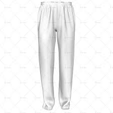 Three quarter pants order comfortably using the unterwegs outdoor shop! 3d Kit Builder Mens 3 Quarter Length