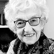 Keeter Family Obituaries