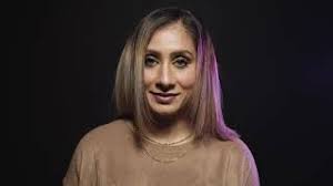 Corporate : Spotted Talent & Model Management