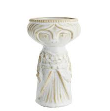 Pin By Home Design On Madam Stoltz Vase Vases Decor Stoneware Vase