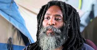 Indy Film Fest: Under the Bridge: The Criminalization of Homelessness