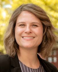 Names and changes: Business recognitions and promotions for the week of  July 25, 2021