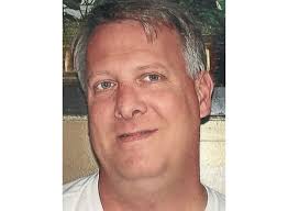 Scott Mitchell Loftis Obituary (2025)