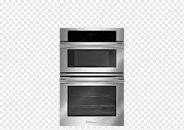 Top sellers most popular price low to high price high to low top rated products. Home Appliance Microwave Ovens Electrolux Convection Microwave Kitchen Appliances Kitchen Kitchen Appliance Home Appliance Png Pngwing