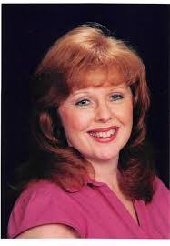 Terri Couch's Instagram, Twitter & Facebook