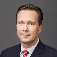 Gerardo Quintero Pmp Cusp