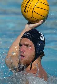 McShane's Four Not Enough