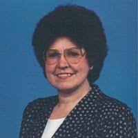 Sharon Worley Armbrister Obituary (2025)