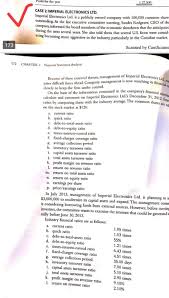We did not find results for: Caves 175 Adc Plumbing And Heating Ltd Statement Of Chegg Com