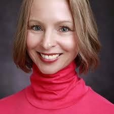 TOP 10 BEST Closet Organizers in Santa Barbara, CA