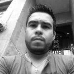 Max Briones's Instagram, Twitter & Facebook